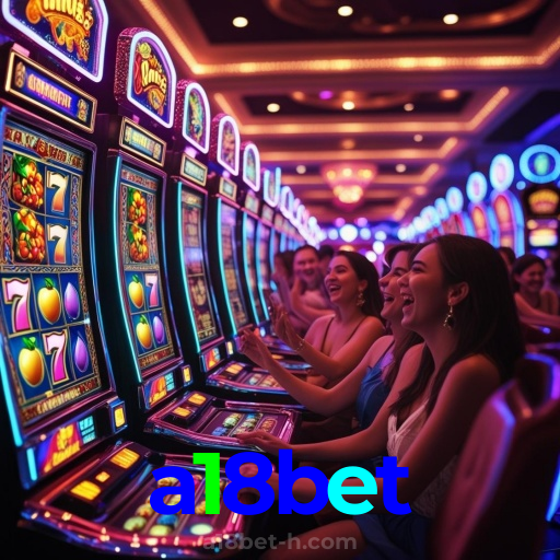 a18bet:Jogue slots, aposte no futebol e ganhe grandes prêmios em nosso cassino!
