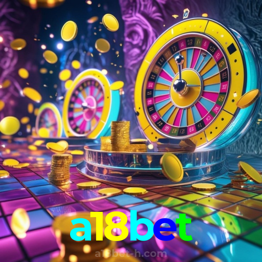 a18bet:Jogue futebol online e prove que você é o melhor!