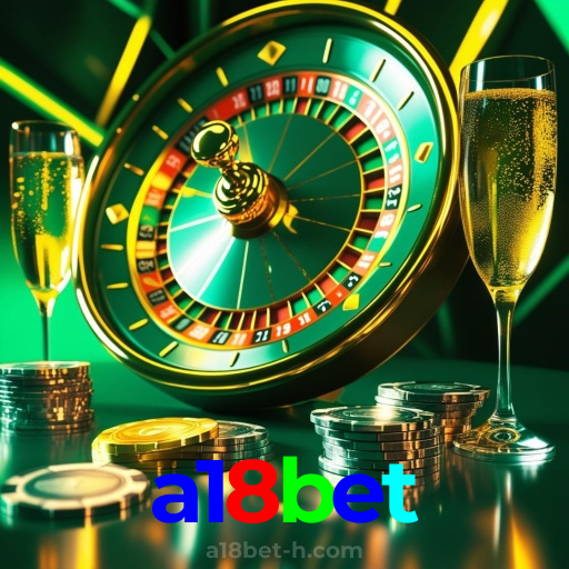 a18bet:Jogue roleta, aposte no futebol e conquiste prêmios épicos!