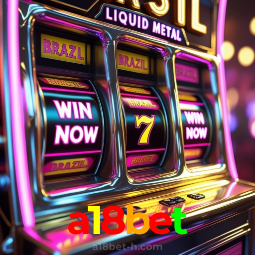 a18bet:Vença no futebol online e transforme suas apostas em prêmios!