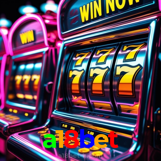 a18bet:Jogue poker como um profissional e vença agora mesmo!