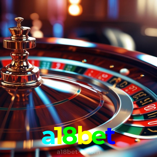 a18bet：Jogue poker e conquiste prêmios como um verdadeiro campeão!