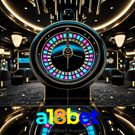 a18bet:Jogue futebol online e sinta a adrenalina de ganhar!