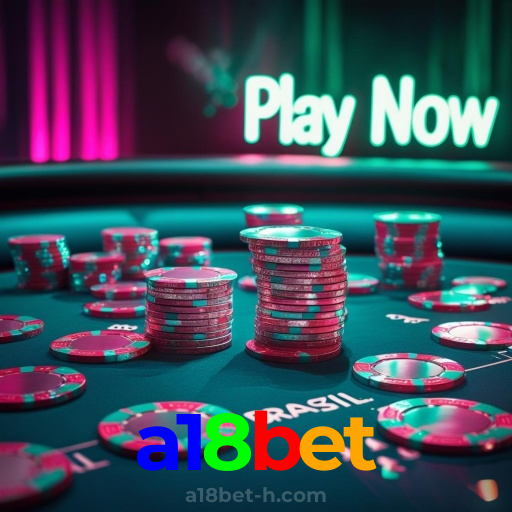 a18bet:Aposte e jogue futebol online: a vitória está ao seu alcance!