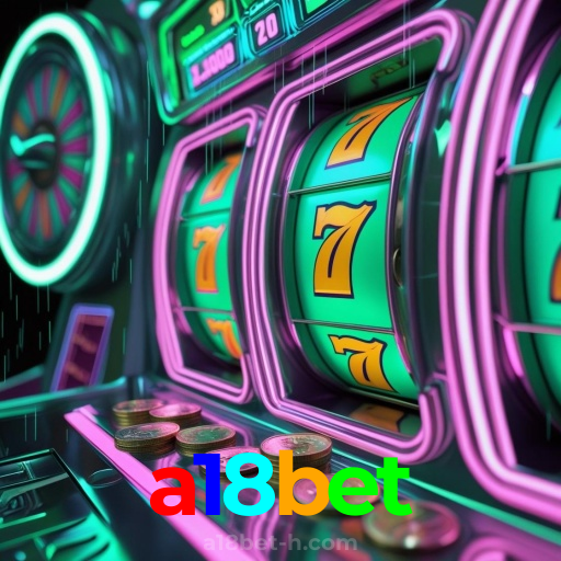 a18bet:Prepare-se para o melhor da diversão no cassino! Jogue agora!