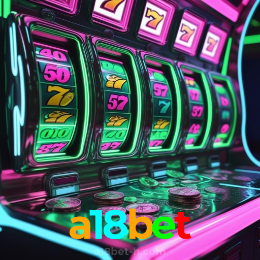 a18bet:Vença no blackjack e prove que você é um verdadeiro mestre!