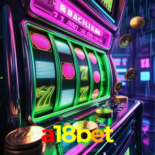 a18bet：Jogue futebol online e prove que você é o melhor!