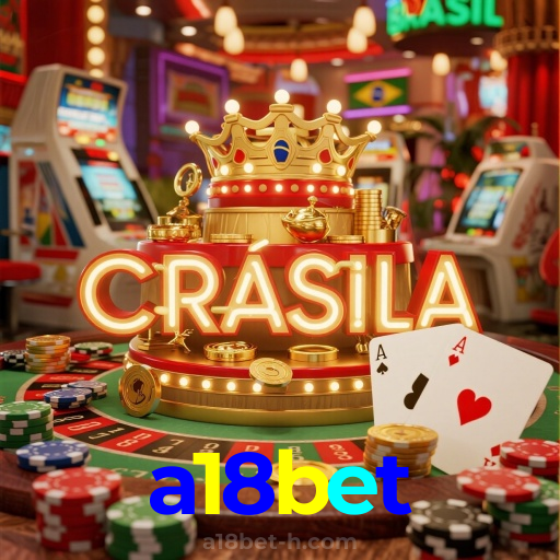 a18bet：Jogue poker, aposte no futebol e ganhe em nosso cassino online confiável!