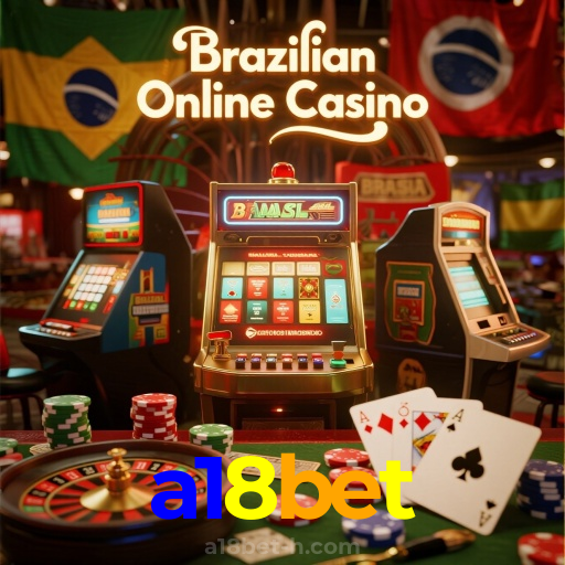 a18bet：No futebol online, suas vitórias são a recompensa da sua habilidade!