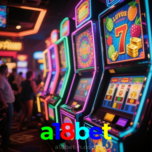 a18bet:Aposte no futebol e jogue os melhores jogos de cassino para grandes vitórias!