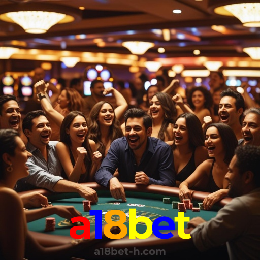 a18bet:Entre no jogo e aposte nos melhores times do futebol digital!