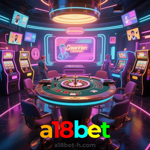 a18bet：Vença no blackjack e prove que você é um verdadeiro mestre!