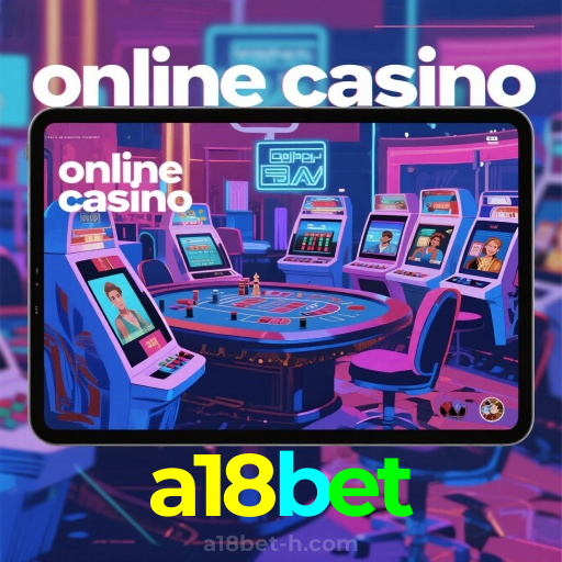 a18bet:Aposte no futebol digital e conquiste sua vitória!