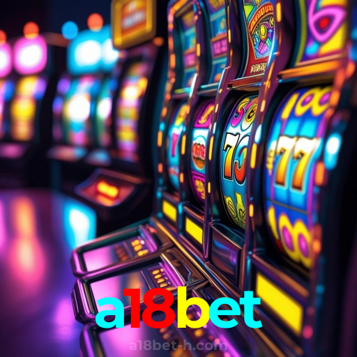a18bet：Jogue nas nossas mesas de poker e conquiste vitórias épicas!