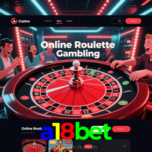 a18bet：Jogue poker, aposte no futebol e conquiste prêmios incríveis!