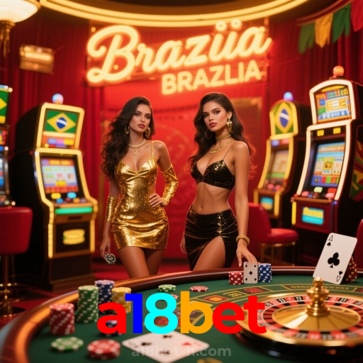 a18bet:Vença no poker e mostre que você é um mestre das cartas!