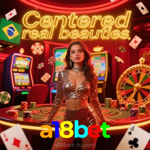 a18bet：Aposte no futebol e viva a emoção do jogo!