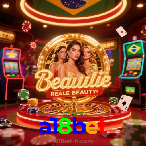 a18bet：Aposte nas melhores partidas de futebol online e vença!