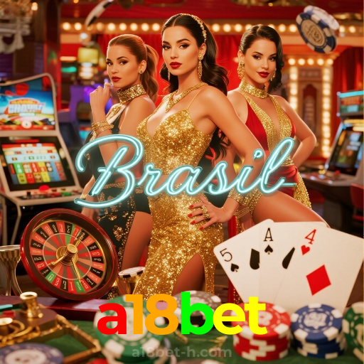 a18bet：Aposte no futebol online e conquiste prêmios incríveis agora!