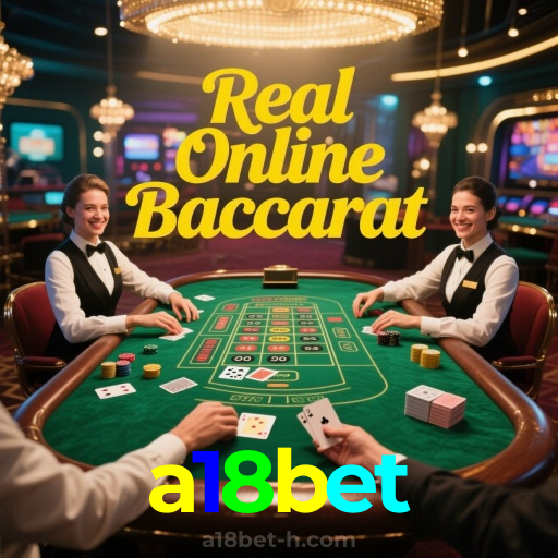 a18bet：Jogue roleta, blackjack e aposte no futebol no cassino mais seguro!