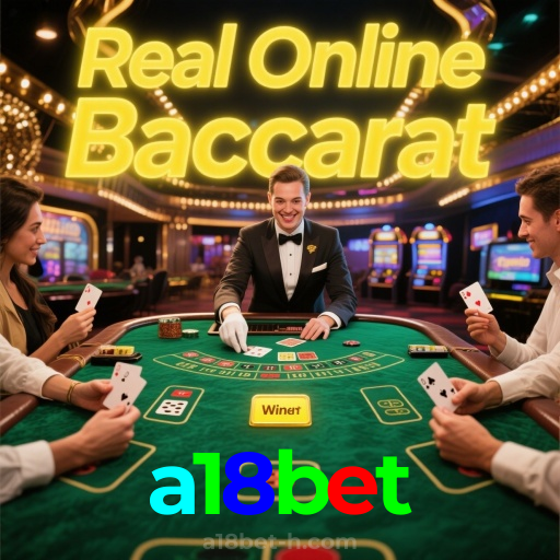 a18bet：Apostas no futebol e grandes vitórias em roleta e blackjack!