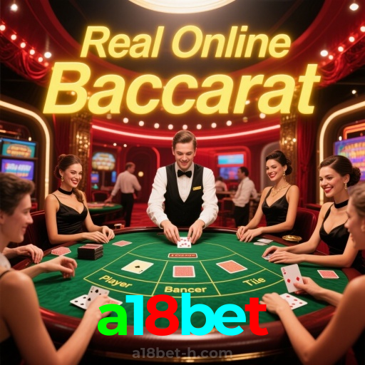 a18bet：Jogue slots e aposte no futebol no cassino online mais confiável!