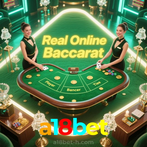 a18bet：Aposte no futebol online e sinta a emoção de vencer!