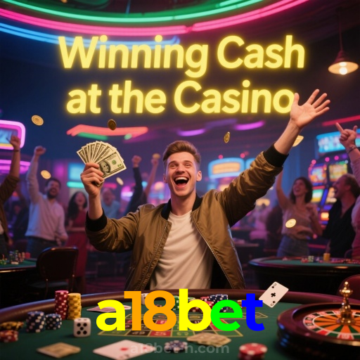 a18bet：No futebol online, suas vitórias estão a um passo de distância!