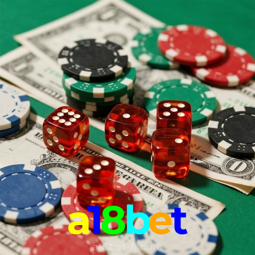 a18bet：Jogue futebol online e vença com cada gol marcado!