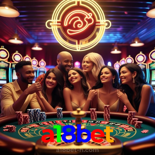 a18bet：Aposte no futebol online e seja o maior vencedor de todos!