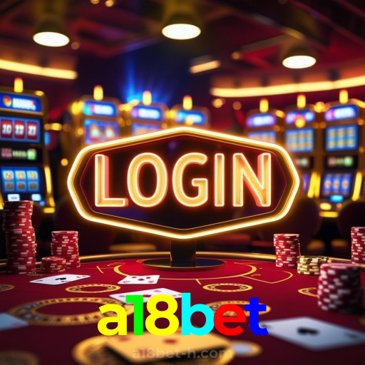 a18bet：O futebol nunca foi tão emocionante! Aposte e conquiste sua vitória!