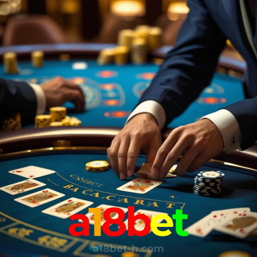 a18bet:Jogue futebol online e sinta a emoção de ser campeão!