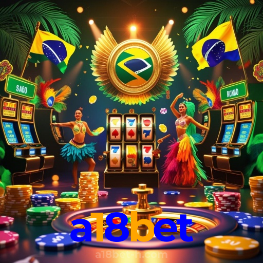 a18bet：Jogue futebol online e tenha grandes prêmios esperando por você!