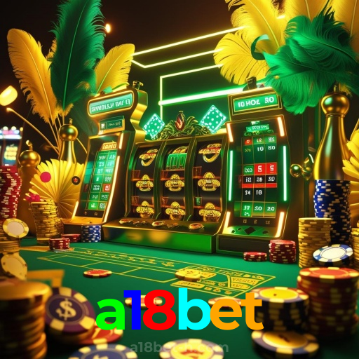 a18bet:Jogue futebol online e experimente a vitória em cada jogo!
