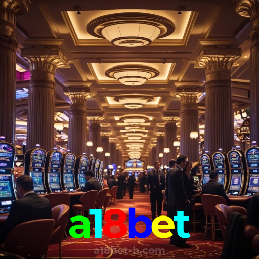 a18bet:Apostas ao vivo no futebol e prêmios incríveis em jogos de cassino como roleta!