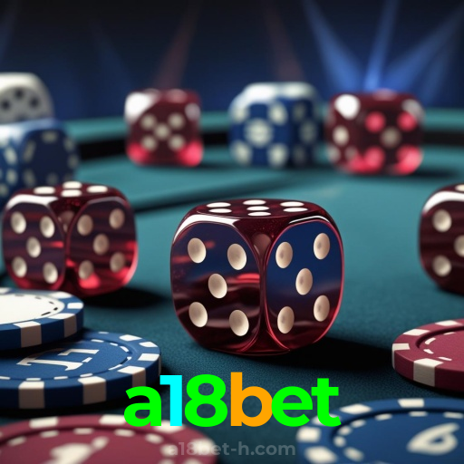 a18bet:Jogue agora nas melhores slots e ganhe prêmios fantásticos!
