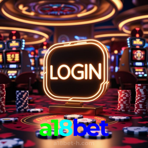 a18bet：Aposte agora e ganhe no melhor cassino online!