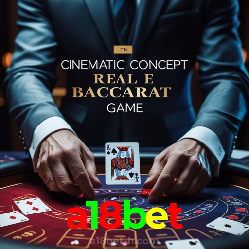 a18bet：Em nosso cassino online, a diversão nunca acaba! Jogue agora!