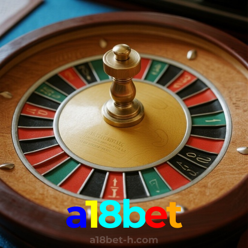 a18bet:Ganhe com o futebol online e leve sua vitória para o próximo nível!