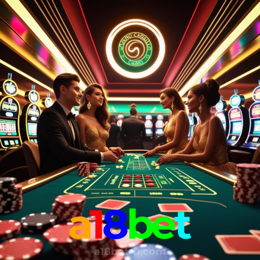 a18bet:Conquiste prêmios no blackjack e aposte no futebol ao vivo com segurança!