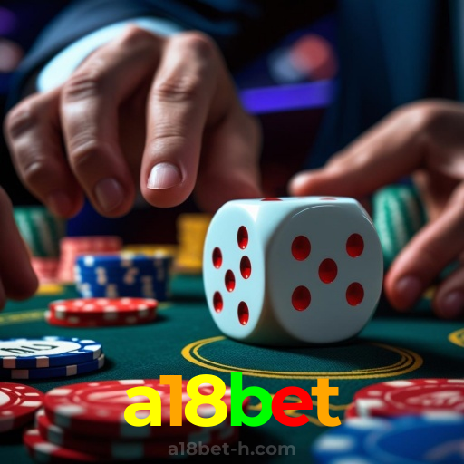 a18bet:As melhores slots com grandes vitórias te aguardam! Jogue agora!