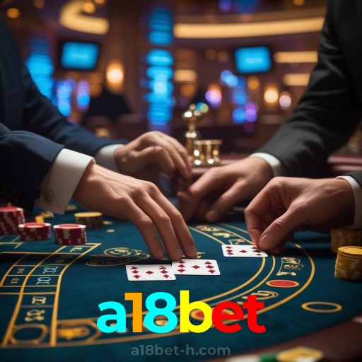 a18bet:Jogue futebol online e vença os melhores times do mundo!