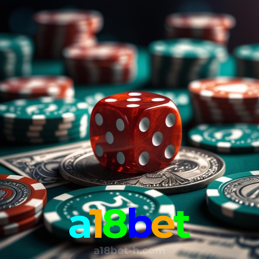 a18bet:Apostas ao vivo no futebol e grandes prêmios em slots te esperam!