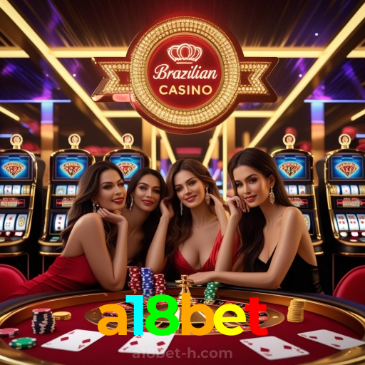 a18bet:Jogue poker no nosso cassino e mostre sua habilidade!