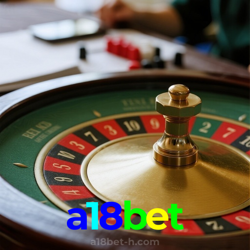 a18bet：Aposte e vença no futebol online agora mesmo!