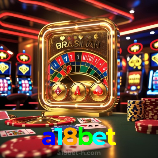 a18bet:Jogue poker, aposte no futebol e ganhe em grande estilo!