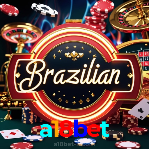 a18bet:Jogue futebol online e prove que você é o melhor!
