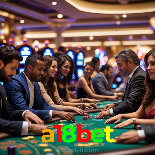 a18bet:Jogue futebol online e viva a experiência de grandes vitórias!