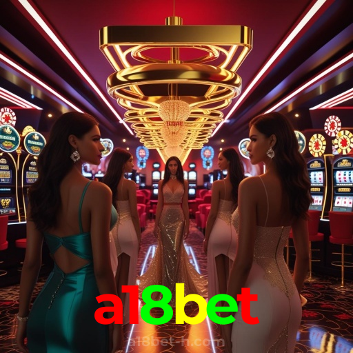 a18bet:Jogue slots, aposte no futebol e ganhe com confiança no nosso cassino online!