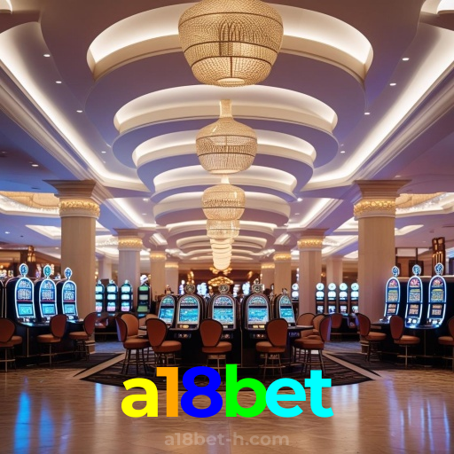 a18bet：Aposte no futebol digital e conquiste prêmios fantásticos!